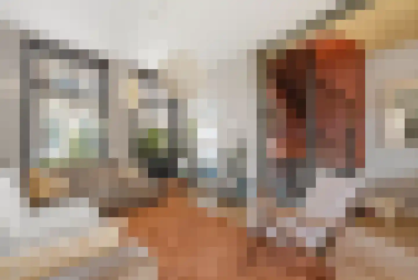 Lombokstraat 18 Dordrecht thumbnail 5