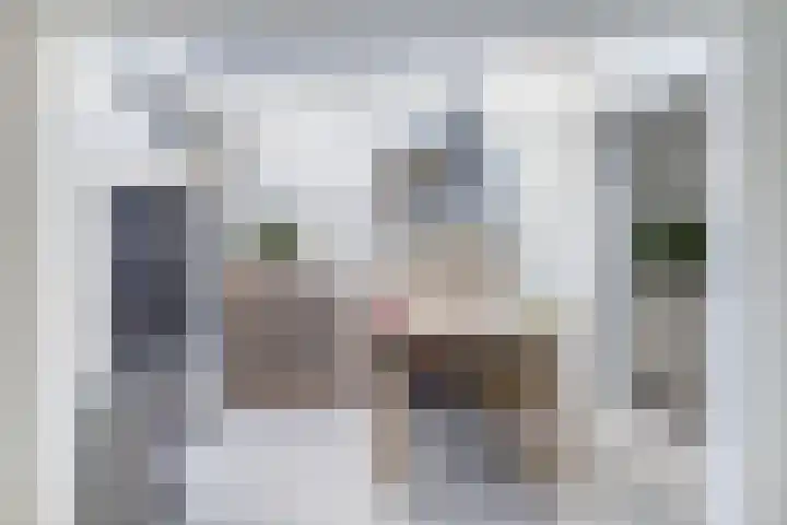 Lombokstraat 19 Dordrecht thumbnail 20