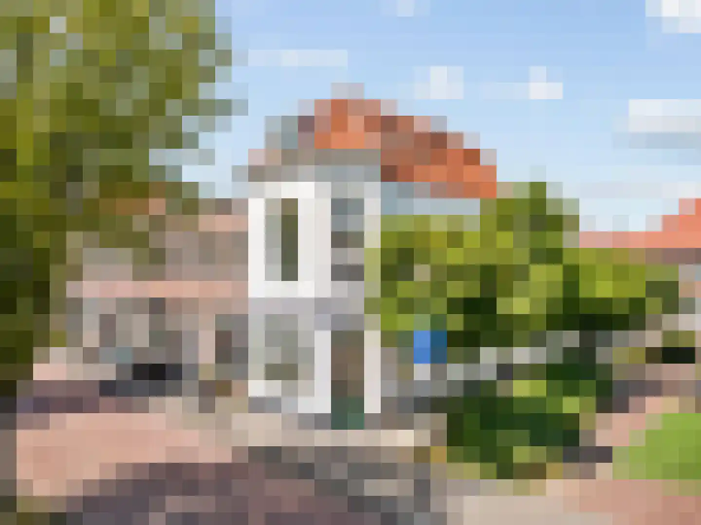 Lombokstraat 2 A Leiden thumbnail 19