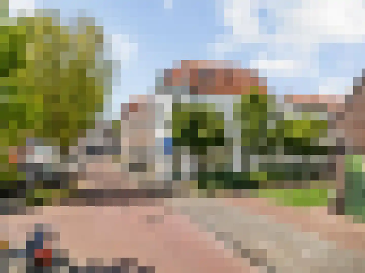 Lombokstraat 2 A Leiden thumbnail 20