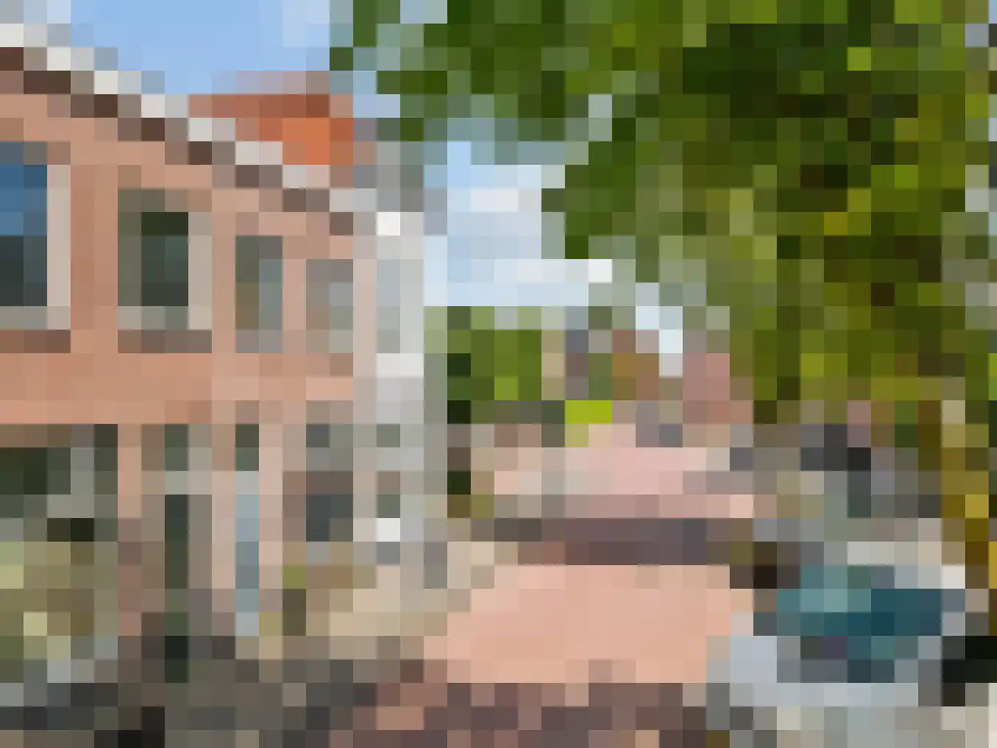 Lombokstraat 2 A Leiden thumbnail 21