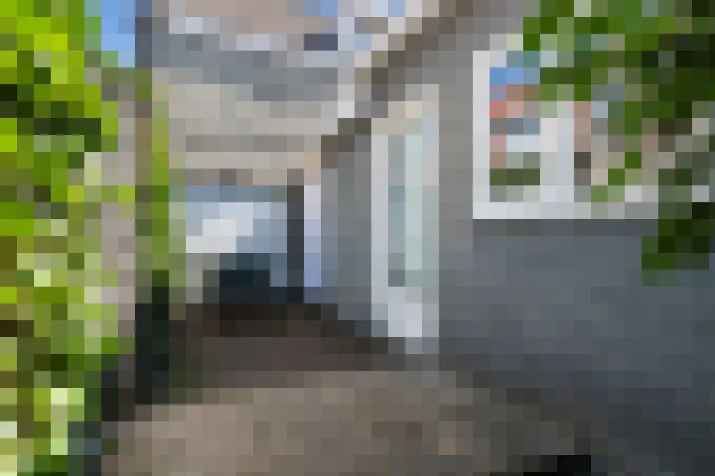 Lombokstraat 2 Dordrecht thumbnail 20