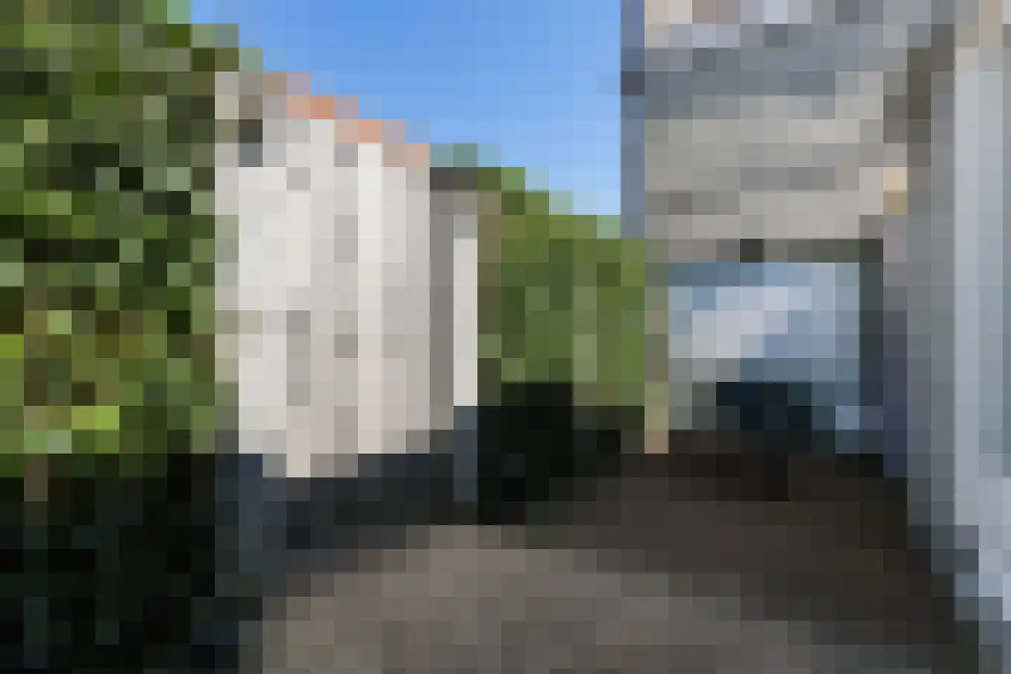 Lombokstraat 2 Dordrecht thumbnail 21