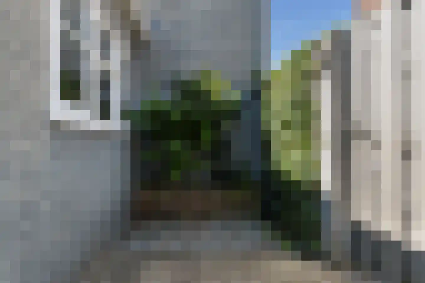 Lombokstraat 2 Dordrecht thumbnail 22