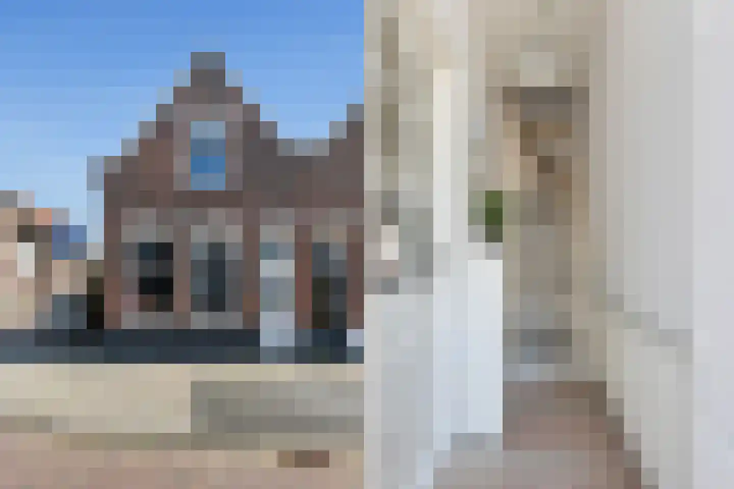 Lombokstraat 2 Dordrecht thumbnail 23