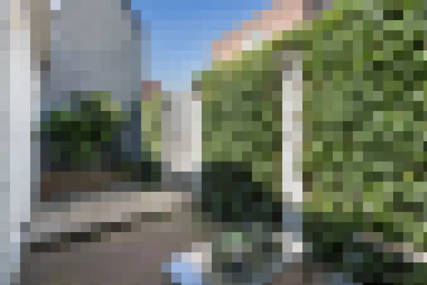 Lombokstraat 2 Dordrecht thumbnail 4