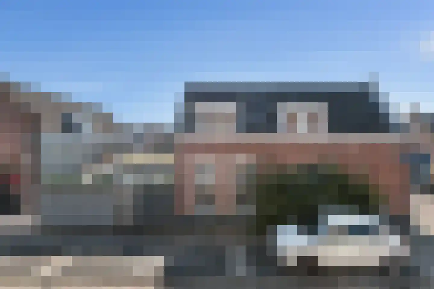 Lombokstraat 2 Dordrecht thumbnail 5