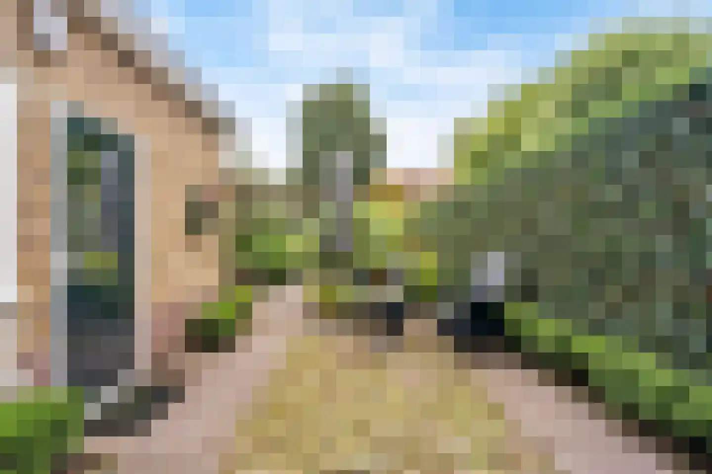 Lombokstraat 23 Amersfoort thumbnail 34