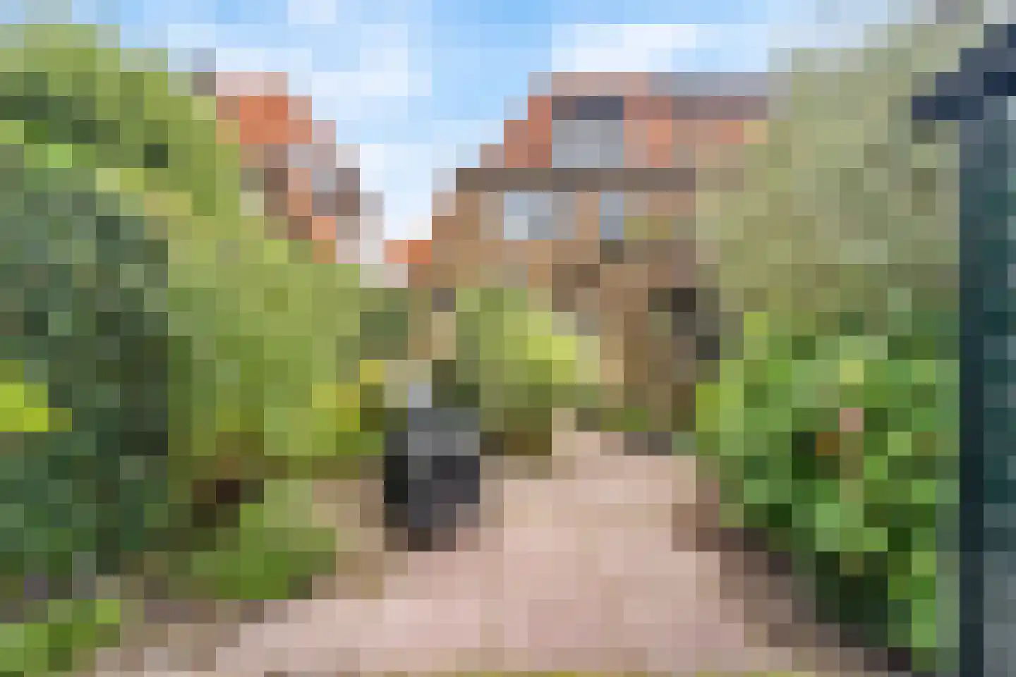 Lombokstraat 23 Amersfoort thumbnail 35