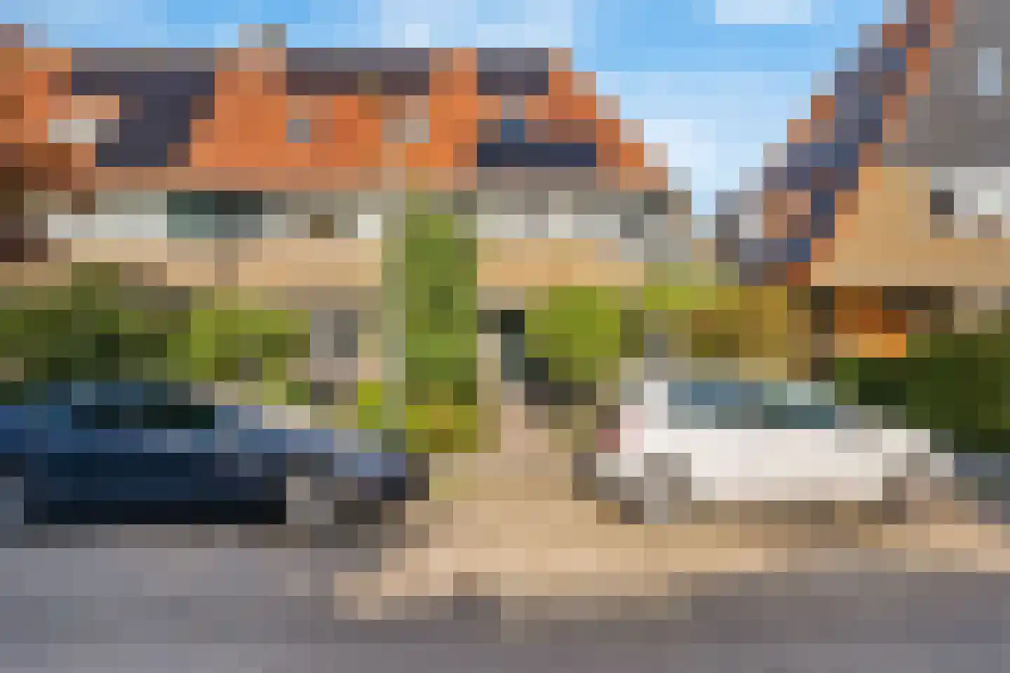 Lombokstraat 23 Amersfoort thumbnail 42