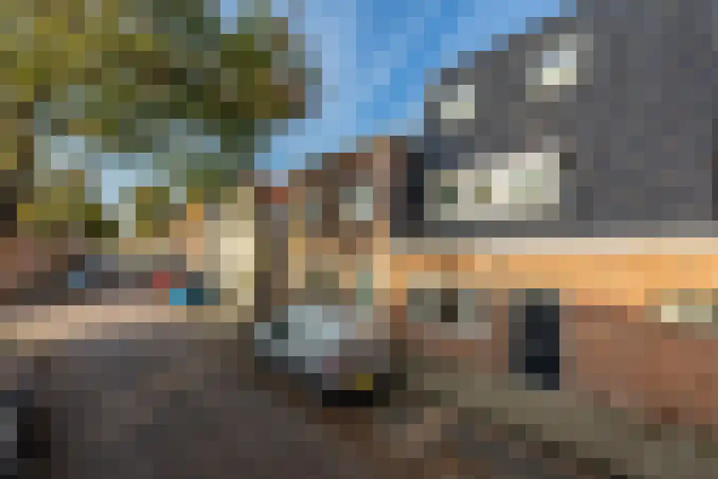 Lombokstraat 25 in Heemstede
