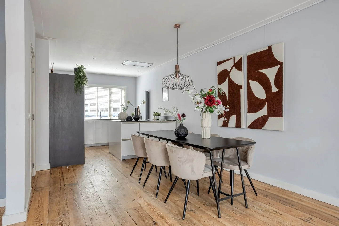 Lombokstraat 25 Heemstede thumbnail 10