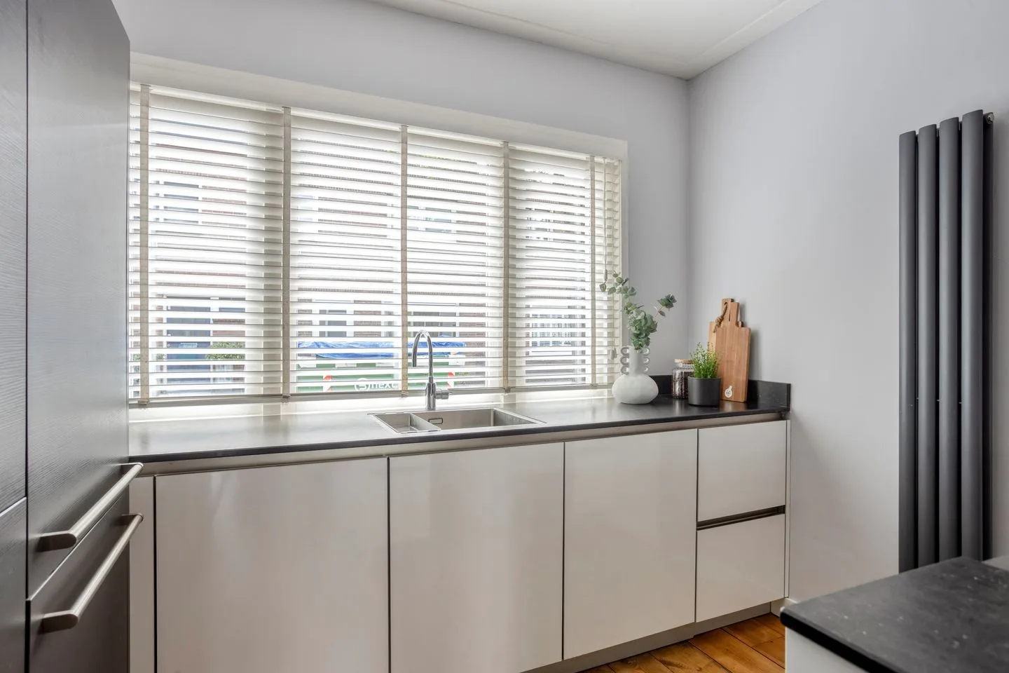 Lombokstraat 25 Heemstede thumbnail 11