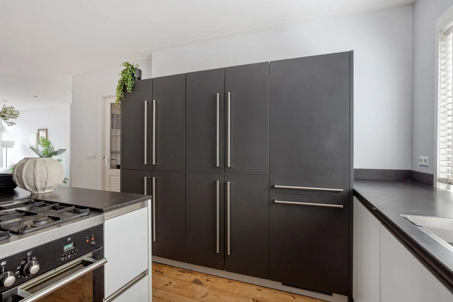 Lombokstraat 25 Heemstede thumbnail 12
