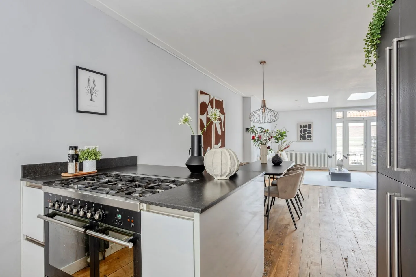 Lombokstraat 25 Heemstede thumbnail 13