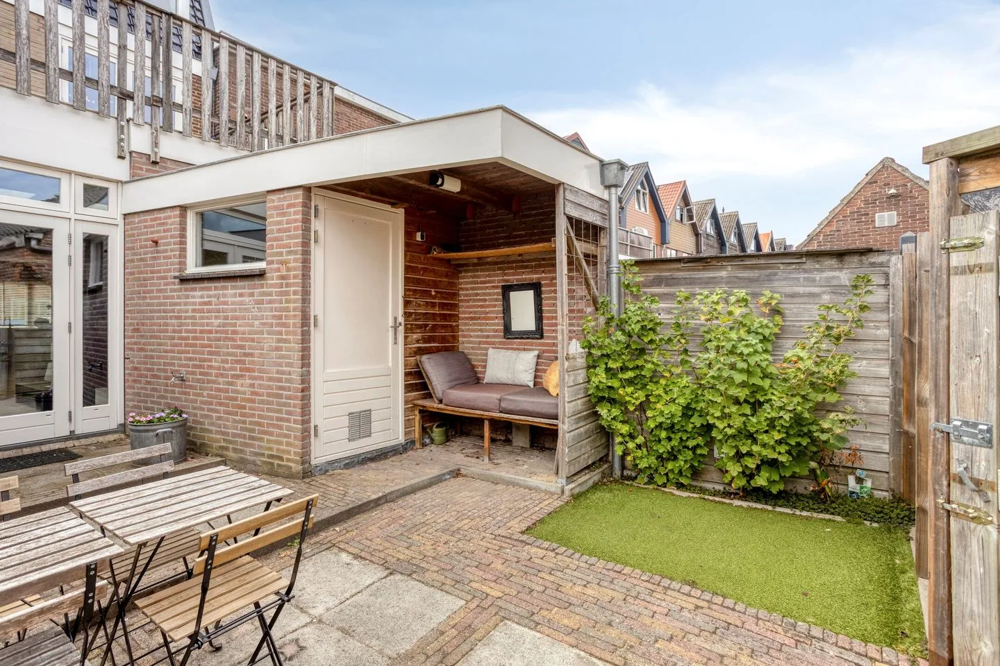 Lombokstraat 25 Heemstede thumbnail 14