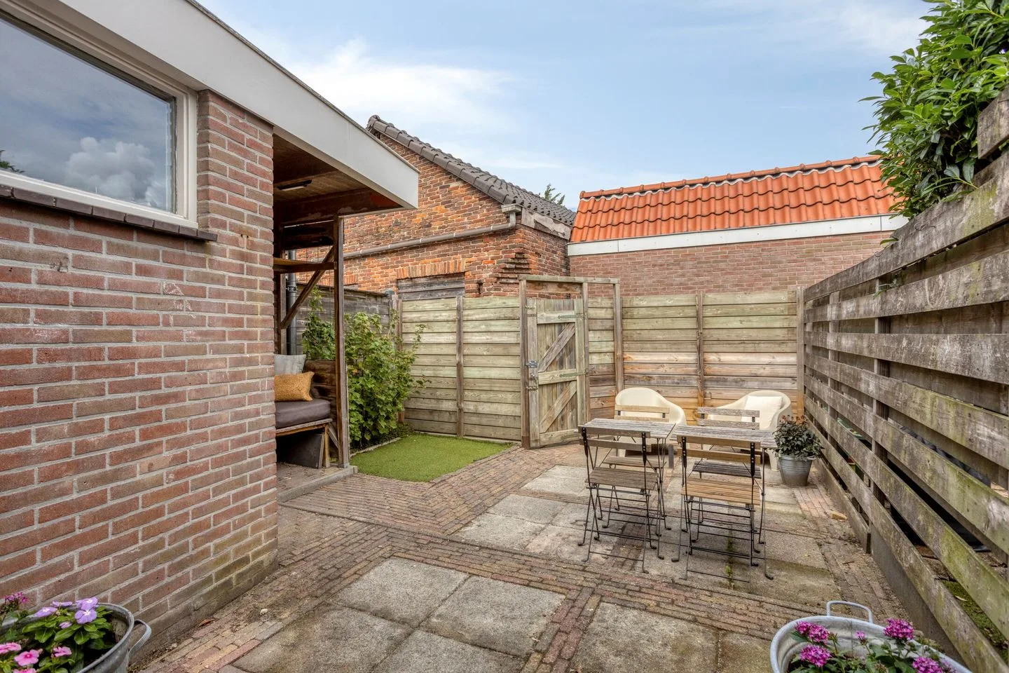 Lombokstraat 25 Heemstede thumbnail 15
