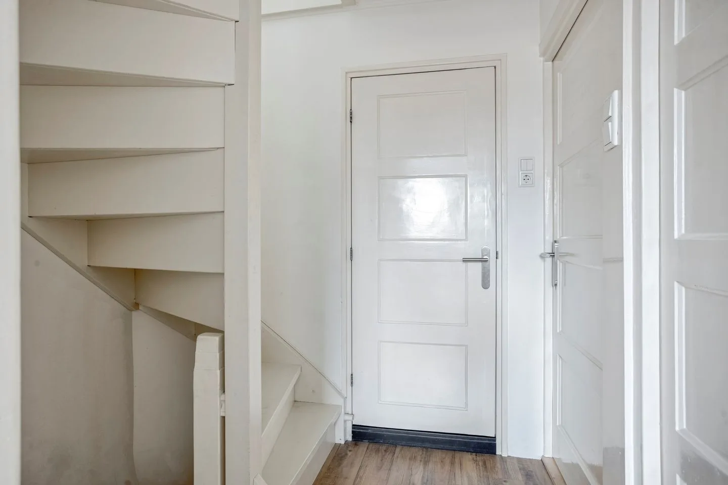 Lombokstraat 25 Heemstede thumbnail 16