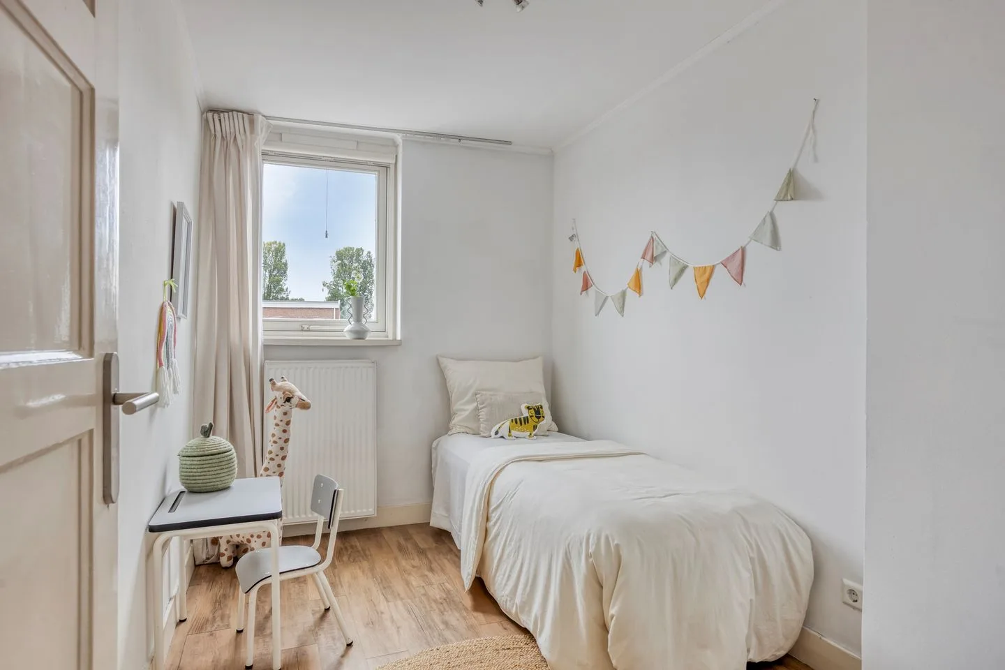 Lombokstraat 25 Heemstede thumbnail 17