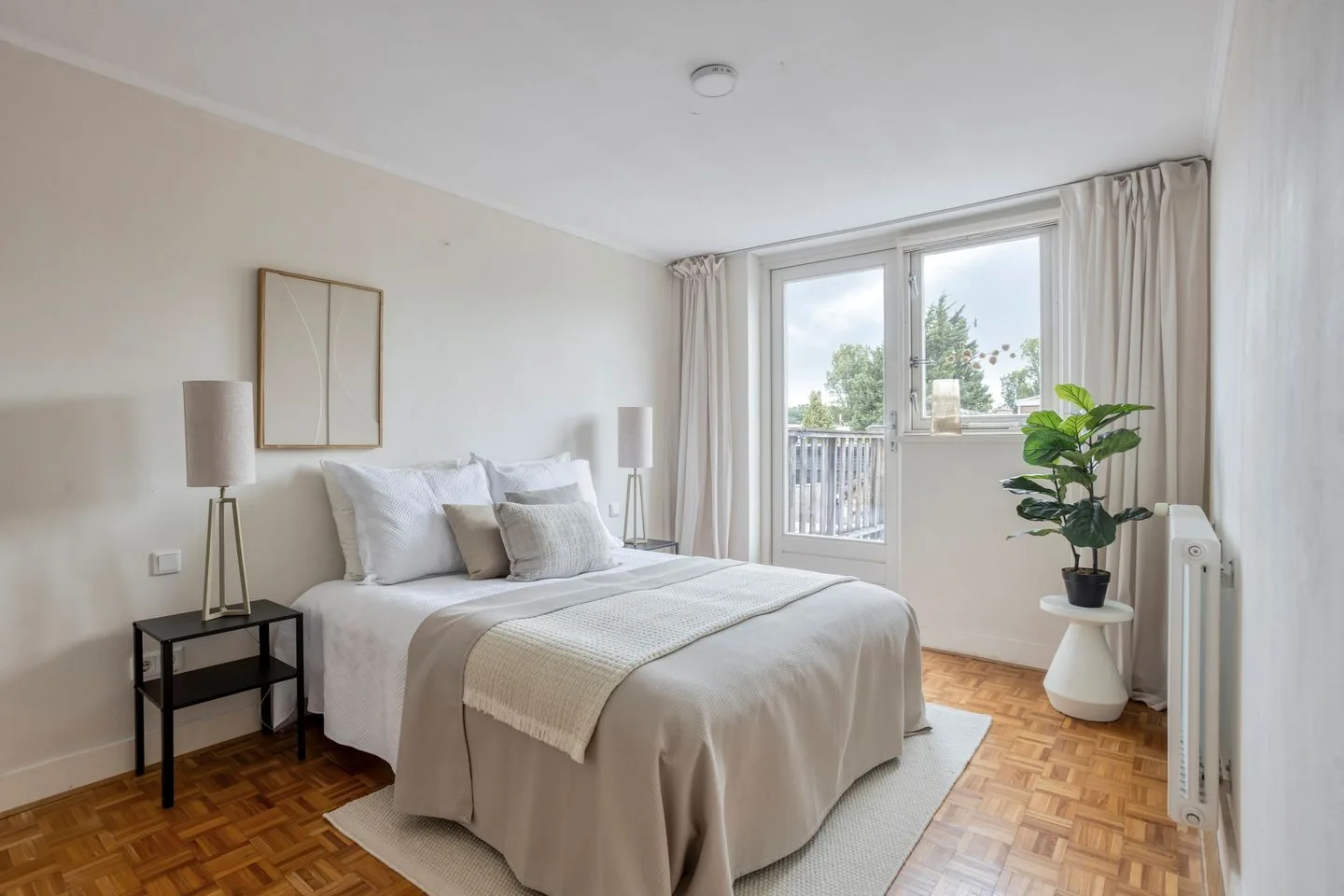 Lombokstraat 25 Heemstede thumbnail 18