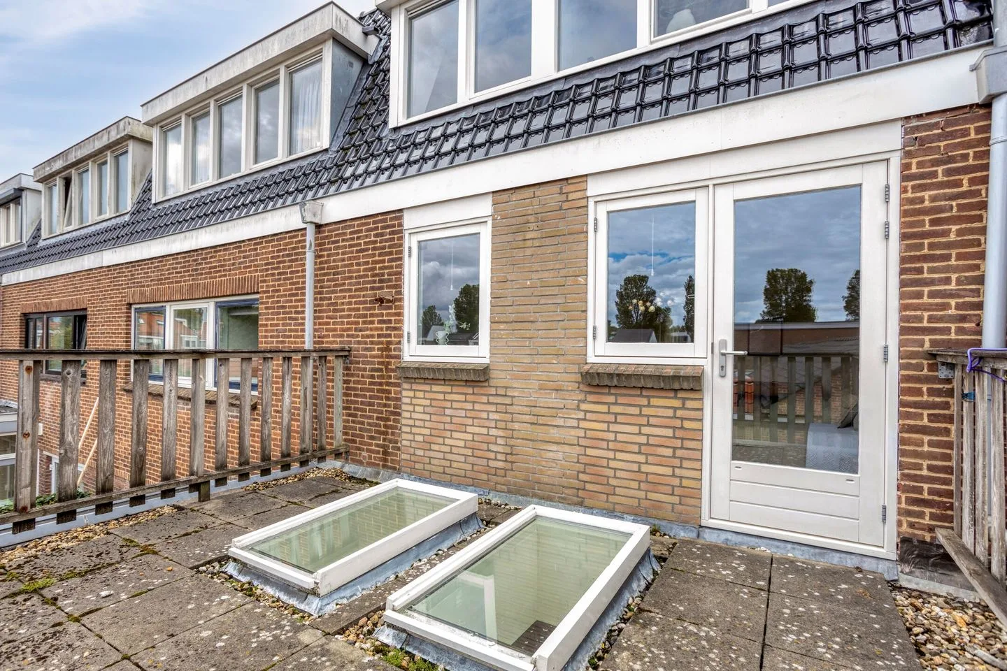 Lombokstraat 25 Heemstede thumbnail 20