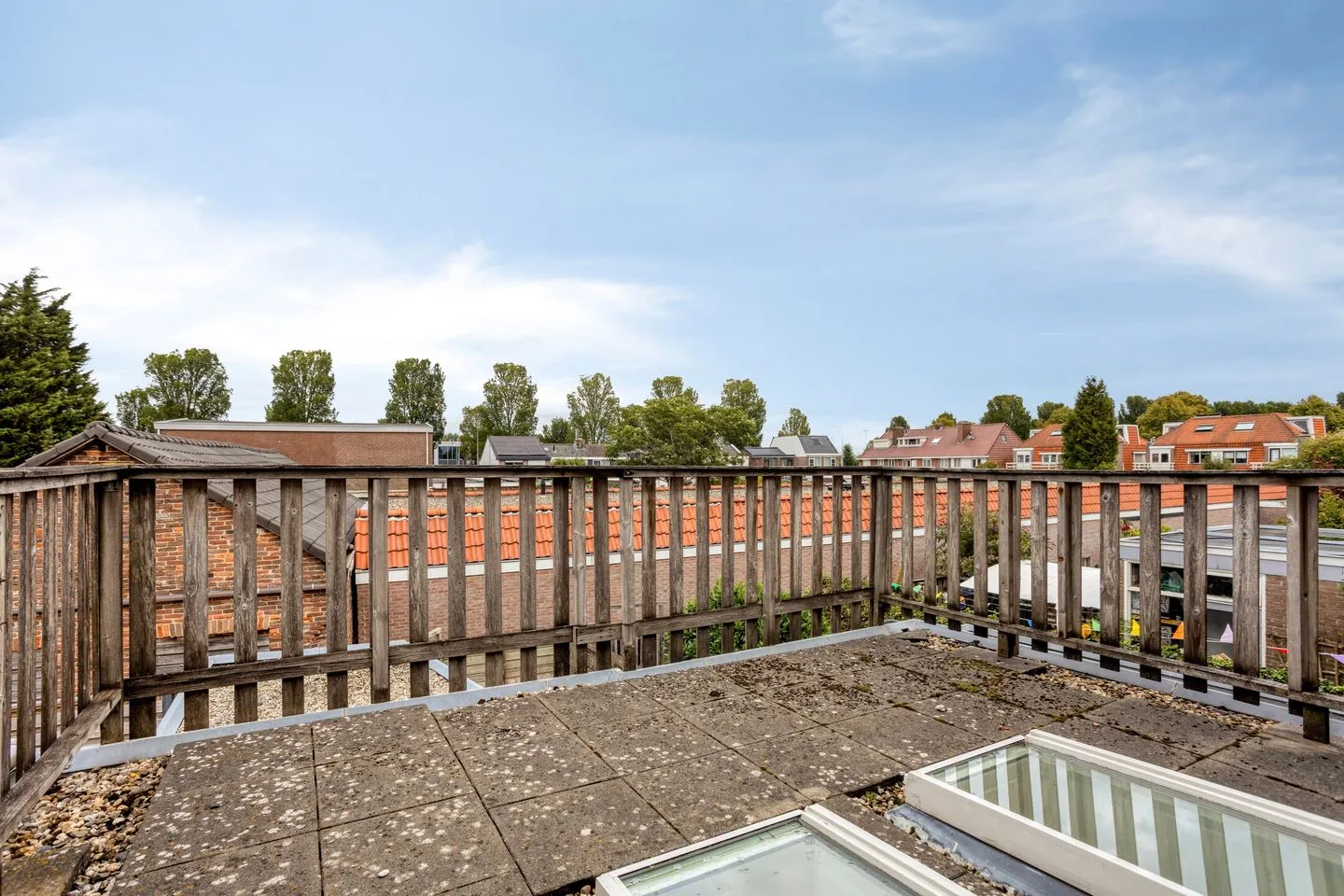Lombokstraat 25 Heemstede thumbnail 21
