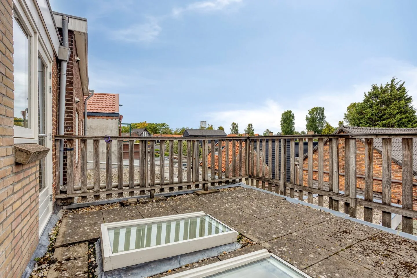 Lombokstraat 25 Heemstede thumbnail 22