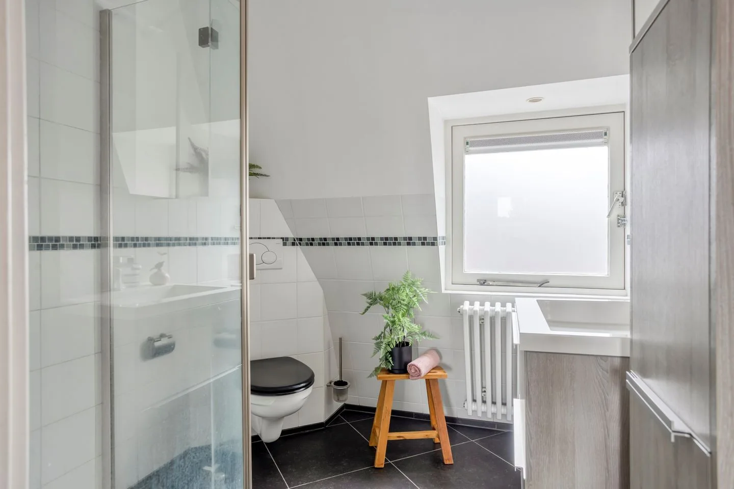 Lombokstraat 25 Heemstede thumbnail 23