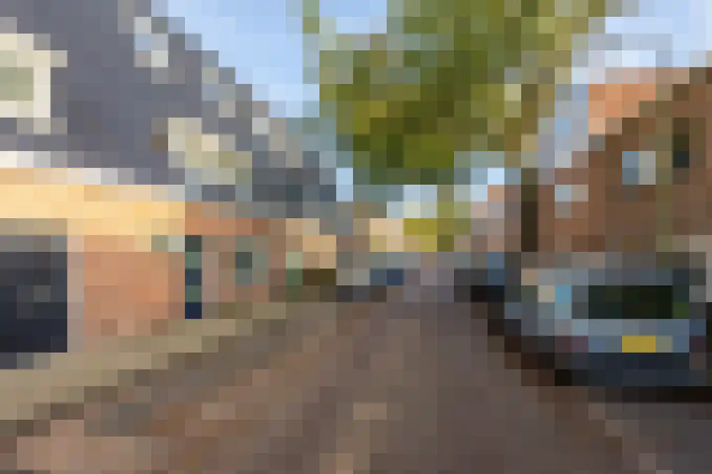 Lombokstraat 25 Heemstede thumbnail 24