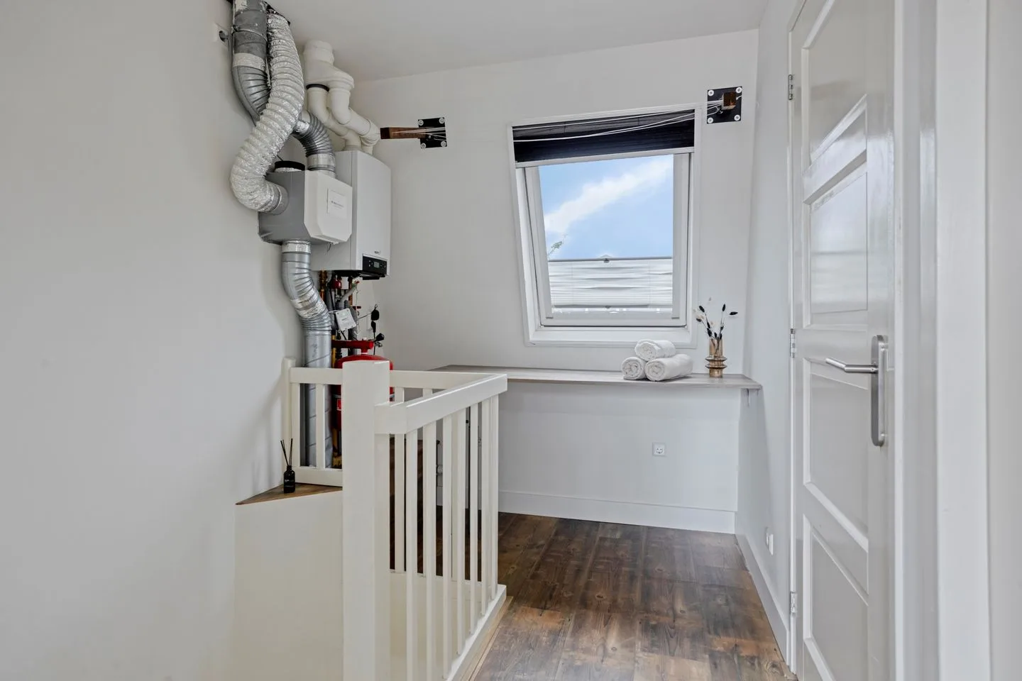 Lombokstraat 25 Heemstede thumbnail 25