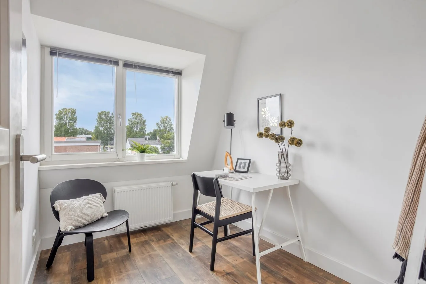 Lombokstraat 25 Heemstede thumbnail 26