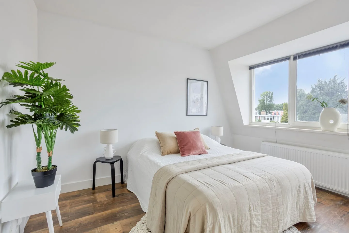Lombokstraat 25 Heemstede thumbnail 27
