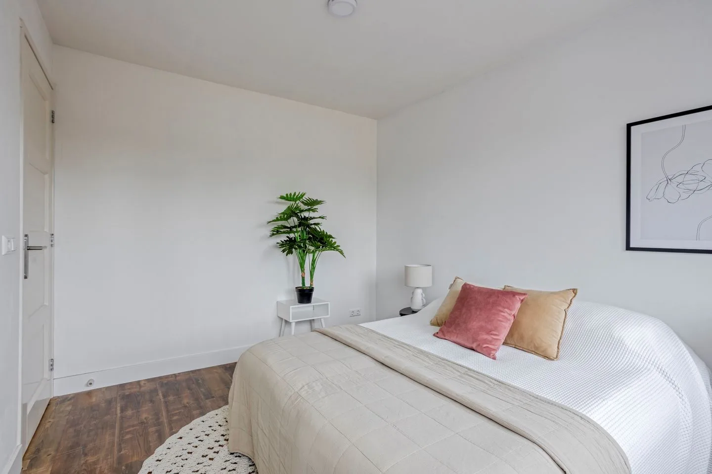 Lombokstraat 25 Heemstede thumbnail 28