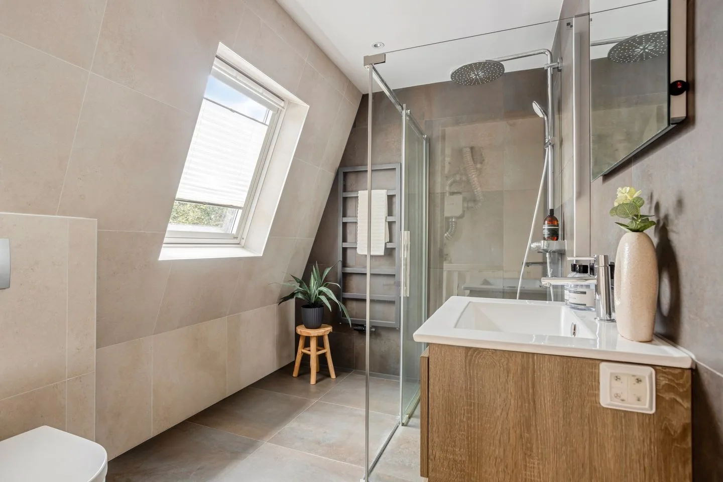 Lombokstraat 25 Heemstede thumbnail 29