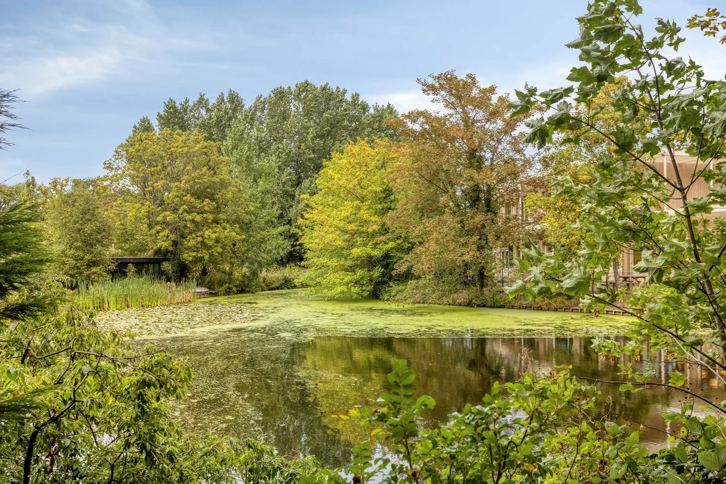 Lombokstraat 25 Heemstede thumbnail 31