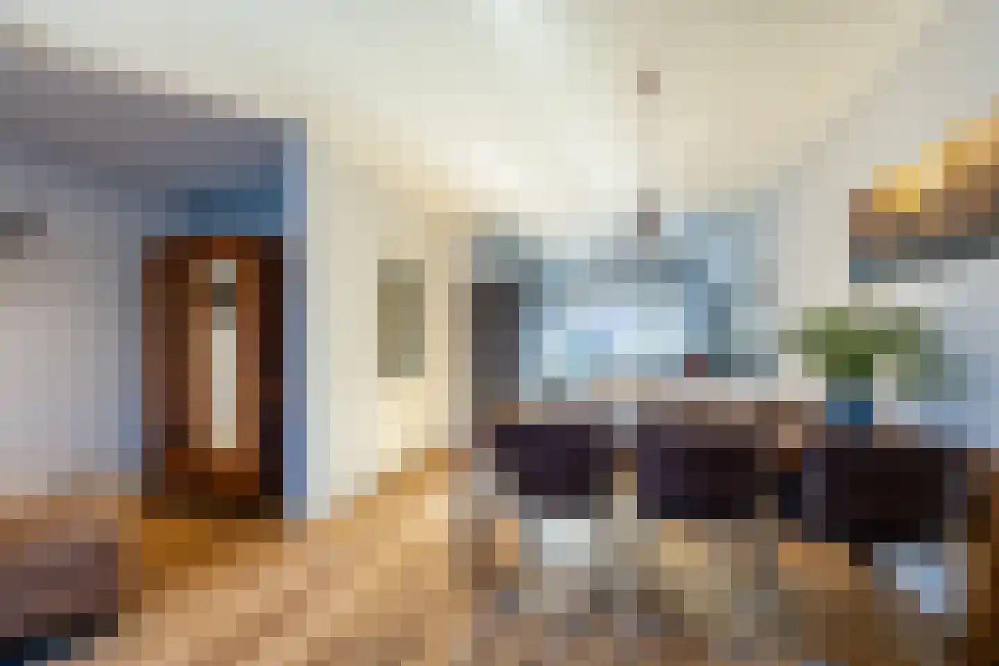 Lombokstraat 25 Heemstede thumbnail 4