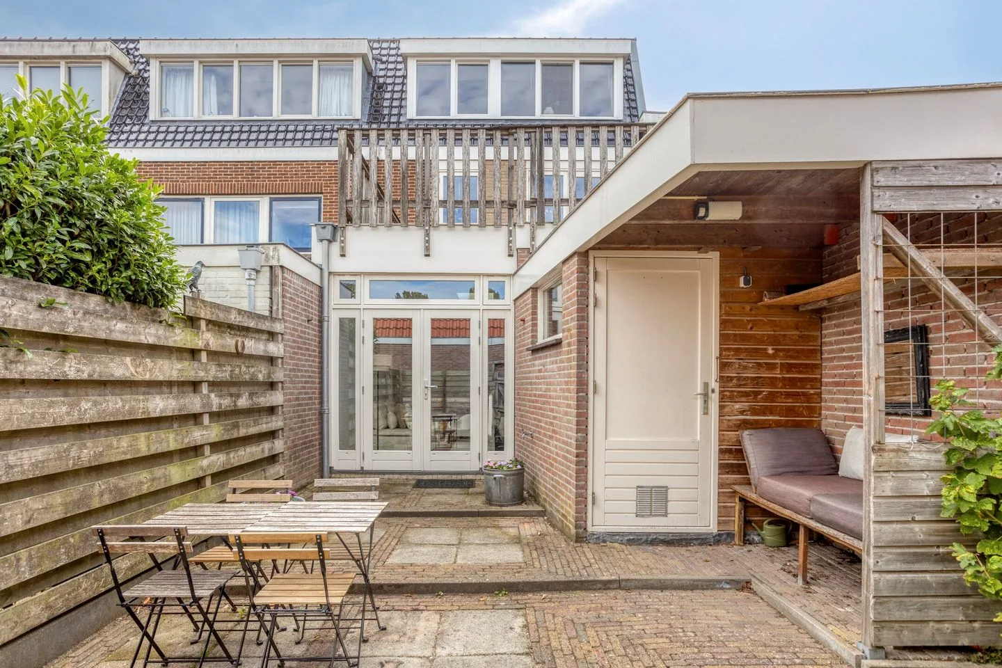 Lombokstraat 25 Heemstede thumbnail 5
