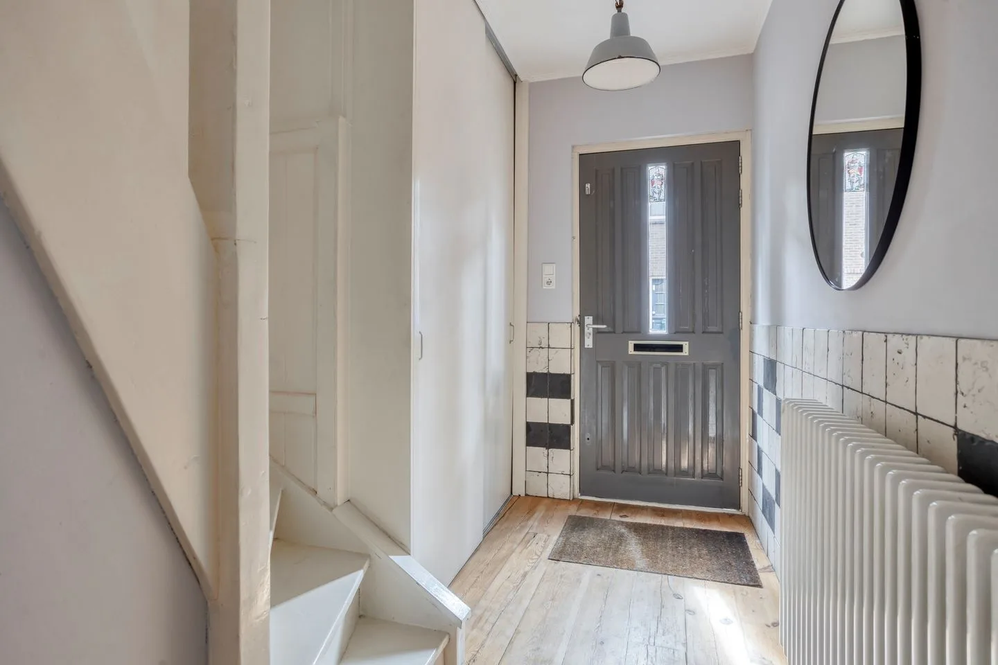 Lombokstraat 25 Heemstede thumbnail 7