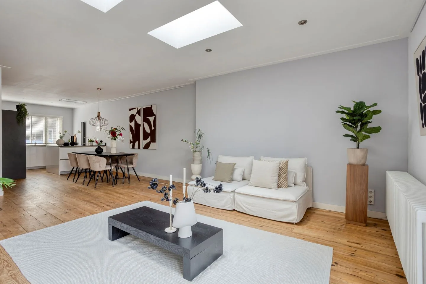 Lombokstraat 25 Heemstede thumbnail 8