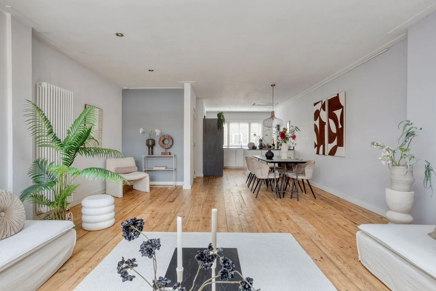 Lombokstraat 25 Heemstede thumbnail 9