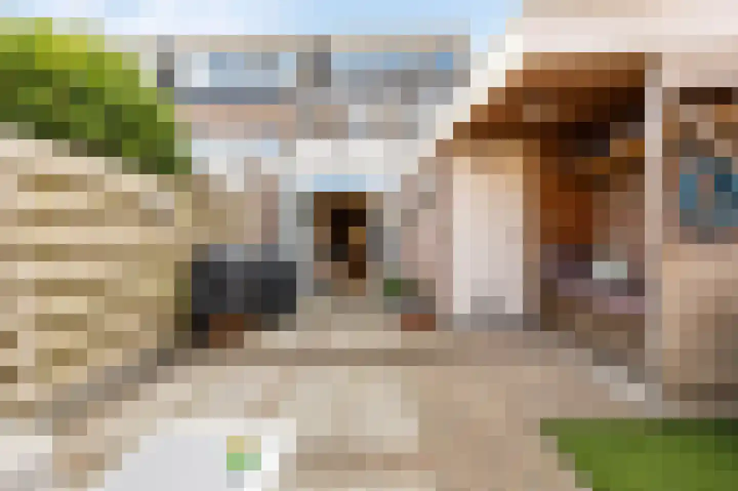 Lombokstraat 25 Heemstede thumbnail 9