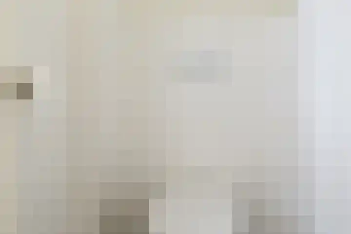 Lombokstraat 3 A E Utrecht thumbnail 16