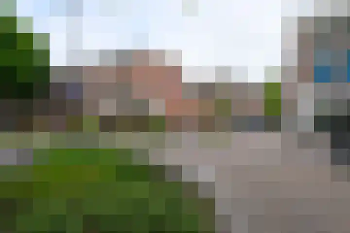 Lombokstraat 3 A E Utrecht thumbnail 21