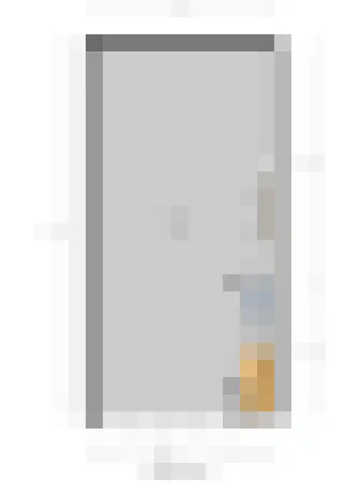 Lombokstraat 3 B Utrecht thumbnail 34