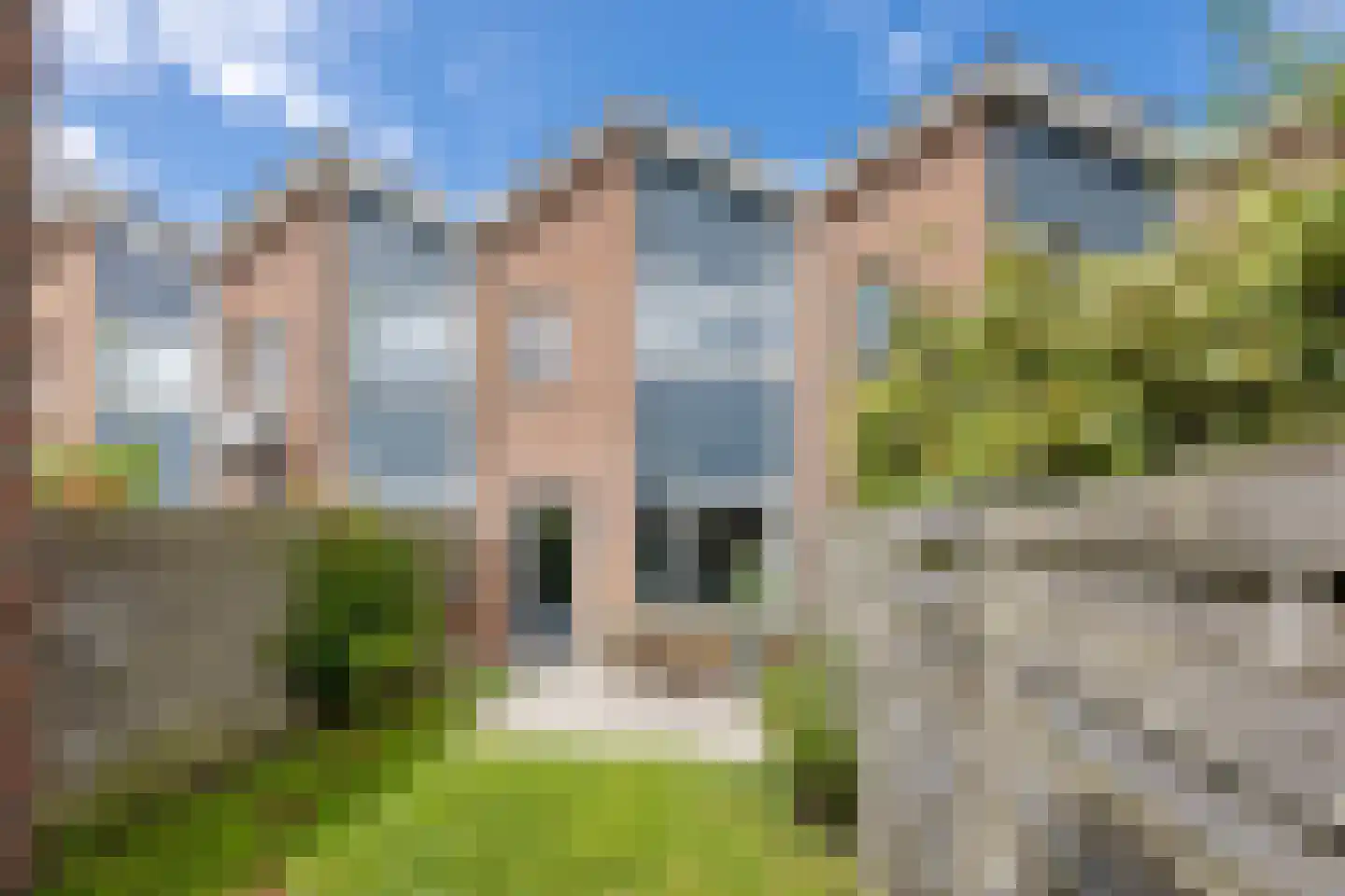 Lombokstraat 3 Leiden thumbnail 19