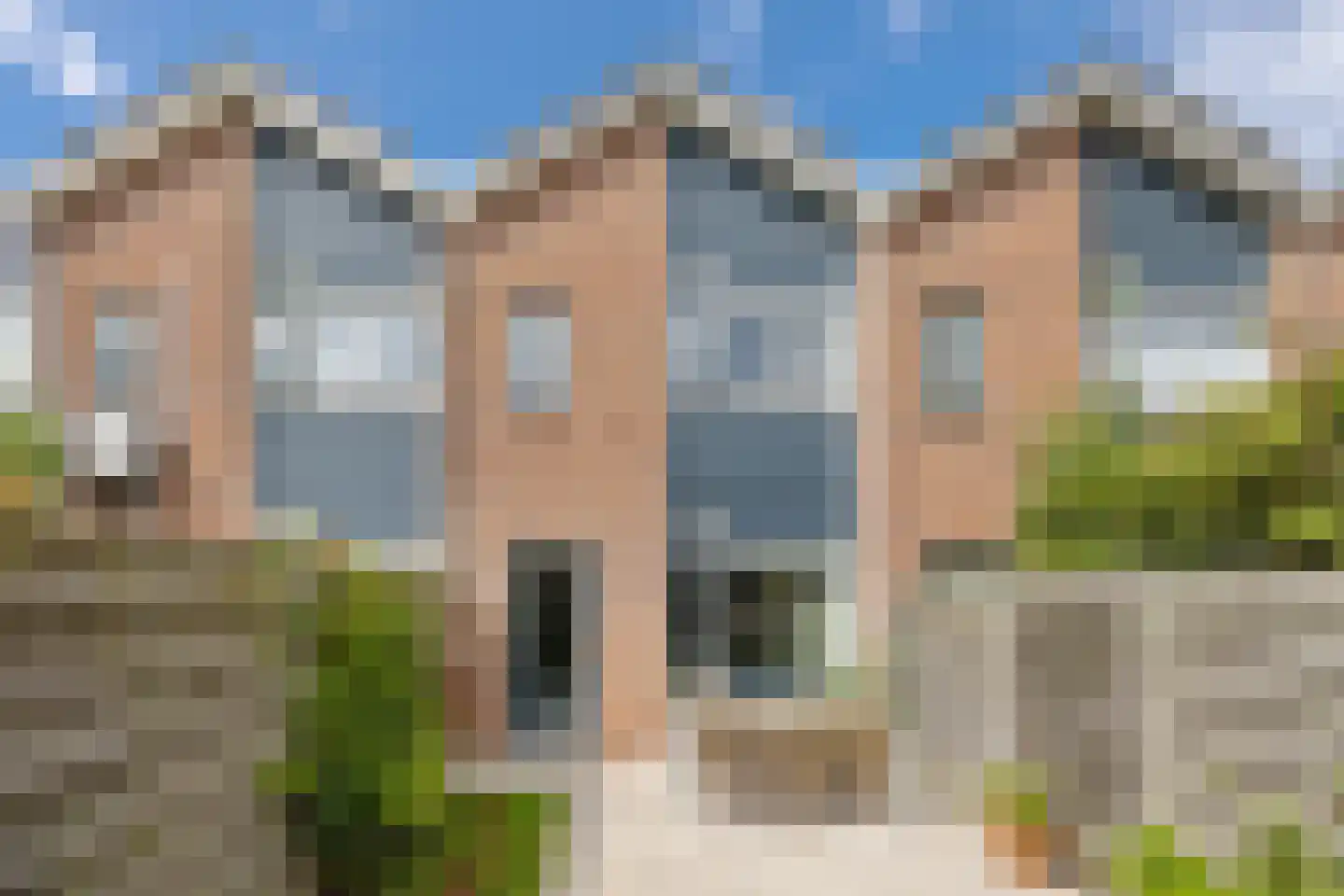 Lombokstraat 3 Leiden thumbnail 20