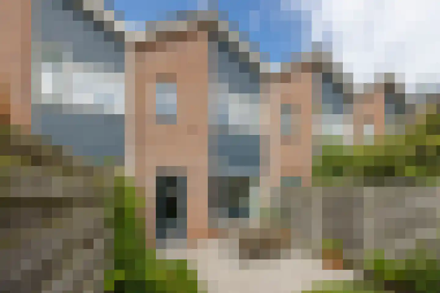Lombokstraat 3 Leiden thumbnail 21