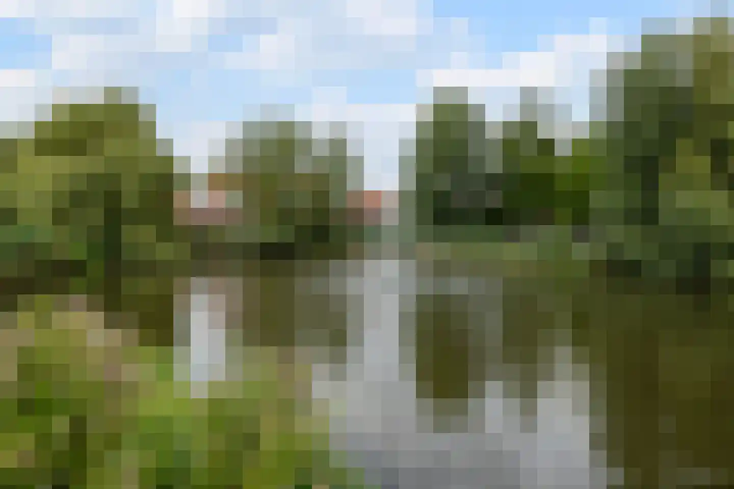 Lombokstraat 3 Leiden thumbnail 43
