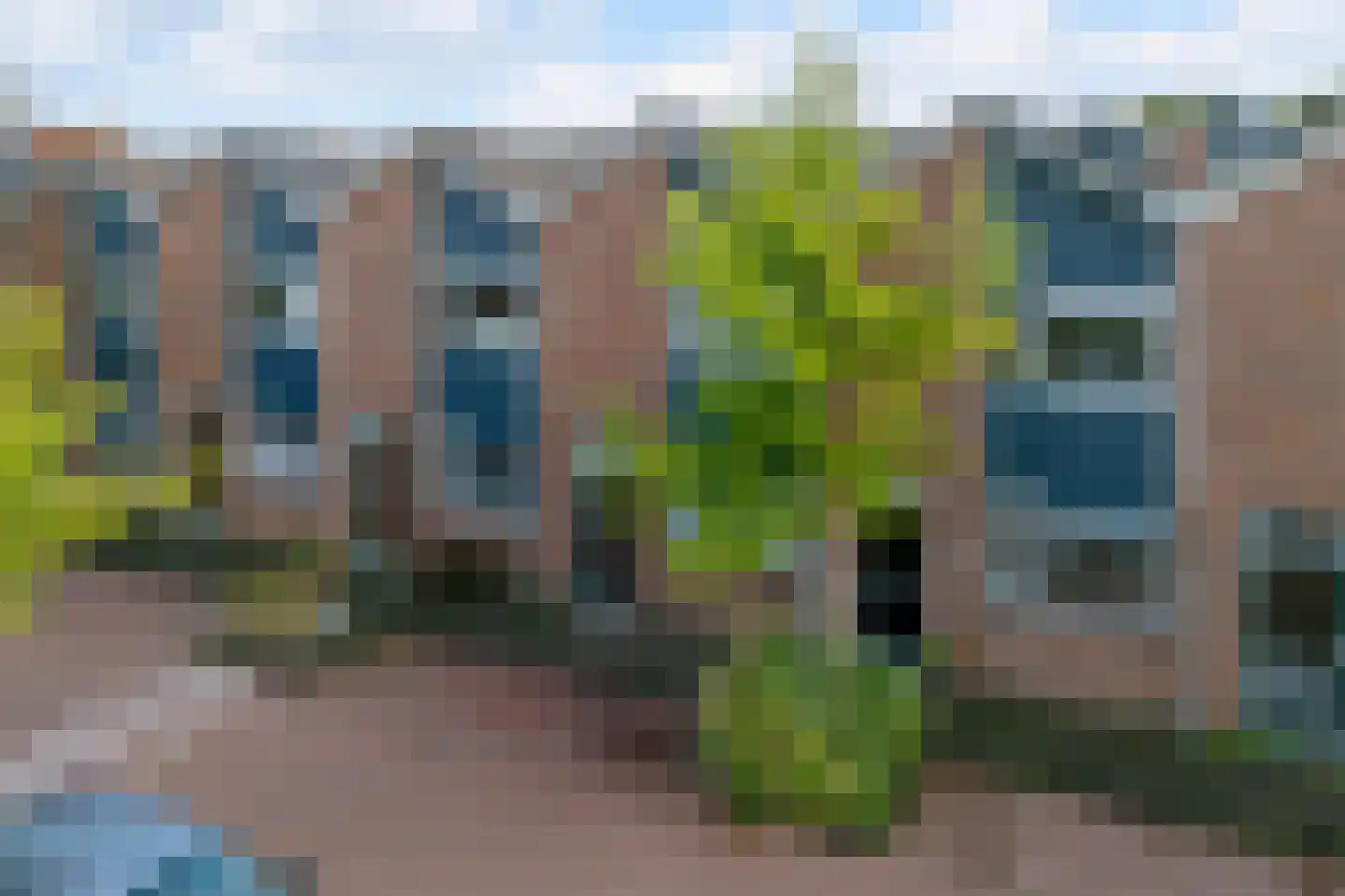 Lombokstraat 3 Leiden thumbnail 5