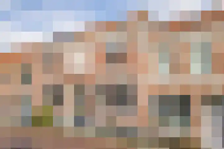 Lombokstraat 30 Utrecht thumbnail 41